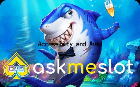 Accessibility and AvailabilityOne of the key features of 7xm customer service is its availability