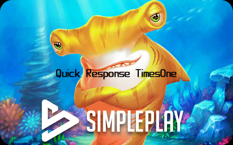 Quick Response TimesOne of the key metrics for evaluating customer service is response time